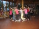 Thumbs/tn_Trainingslager2014 (78).jpg